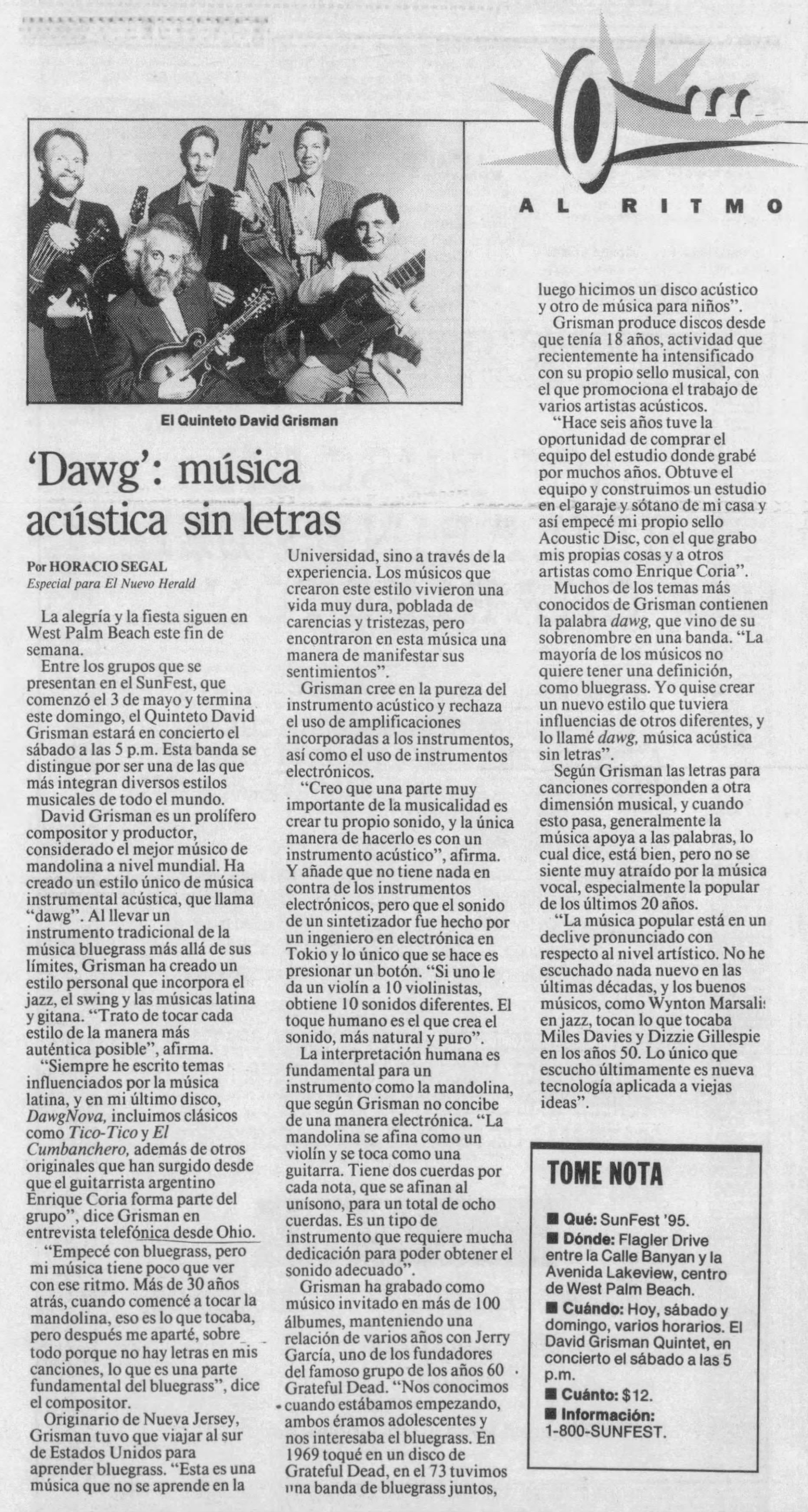 DavidGrismanQuintet1995-05-06SunfestWestPalmBeachFL (1).jpg